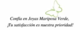 Detrás de la Marca: Joyas Mariposa Verde